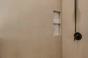 161 Purcell Ln, Tuscola, TX 79562 - Photo 26