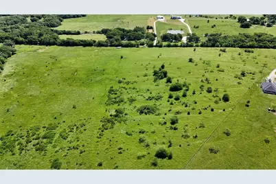 Tbd Alsdorf Road #Lot 3 & 4, Ennis, TX 75119 - Photo 2