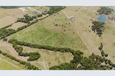 Tbd Alsdorf Road #Lot 3 & 4, Ennis, TX 75119 - Photo 12