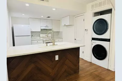 3045 Park Lane #1016, Dallas, TX 75220 - Photo 6