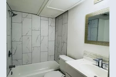 3045 Park Lane #1016, Dallas, TX 75220 - Photo 8