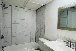 3045 Park Ln, Dallas, TX 75220 - Photo 8