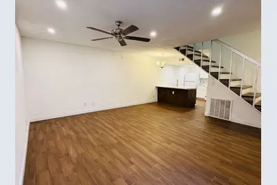 3045 Park Lane #1016, Dallas, TX 75220 - Photo 2