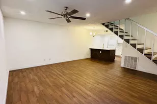 3045 Park Ln, Dallas, TX 75220 - Photo 2