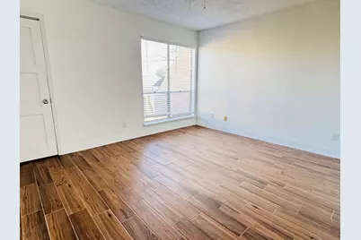 3045 Park Lane #1016, Dallas, TX 75220 - Photo 4