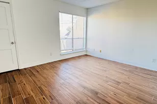 3045 Park Ln, Dallas, TX 75220 - Photo 4