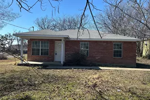 700 N 2nd St, Princeton, TX 75407 - Photo 1