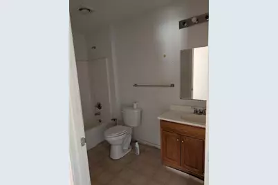 700 N 2nd Street, Princeton, TX 75407 - Photo 6