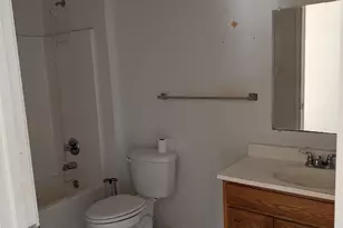 700 N 2nd St, Princeton, TX 75407 - Photo 6