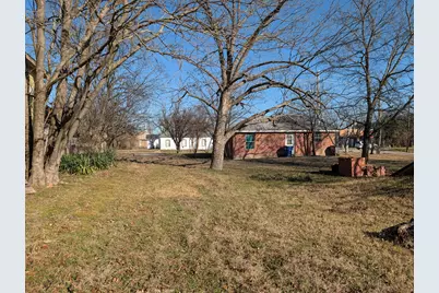 700 N 2nd Street, Princeton, TX 75407 - Photo 4