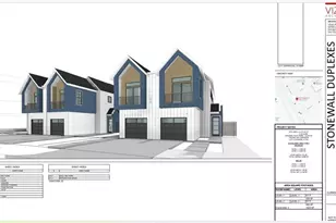 3205 St John St, Greenville, TX 75401 - Photo 1