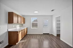 1604 Wynfield Dr, Little Elm, TX 75068 - Photo 20