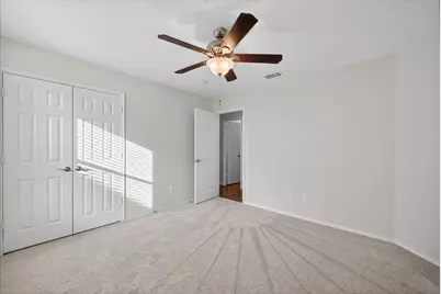 1604 Wynfield Drive, Little Elm, TX 75068 - Photo 26