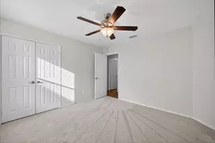 1604 Wynfield Dr, Little Elm, TX 75068 - Photo 26