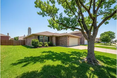 1604 Wynfield Drive, Little Elm, TX 75068 - Photo 2