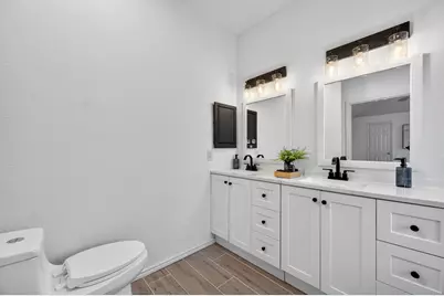 1604 Wynfield Drive, Little Elm, TX 75068 - Photo 22