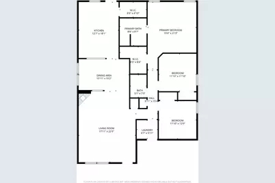 1604 Wynfield Drive, Little Elm, TX 75068 - Photo 40