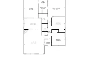 1604 Wynfield Dr, Little Elm, TX 75068 - Photo 40