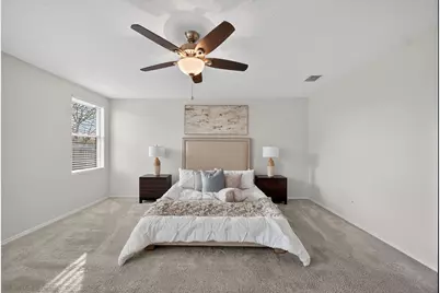 1604 Wynfield Drive, Little Elm, TX 75068 - Photo 26