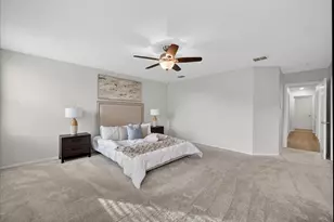 1604 Wynfield Dr, Little Elm, TX 75068 - Photo 30