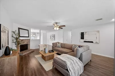 1604 Wynfield Drive, Little Elm, TX 75068 - Photo 8