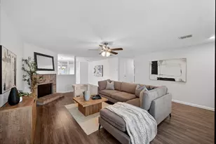 1604 Wynfield Dr, Little Elm, TX 75068 - Photo 8