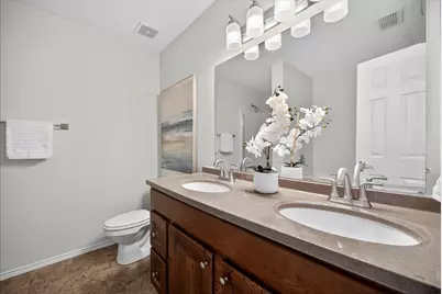 1604 Wynfield Drive, Little Elm, TX 75068 - Photo 32