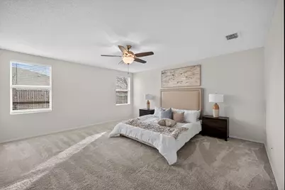 1604 Wynfield Drive, Little Elm, TX 75068 - Photo 24