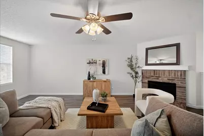 1604 Wynfield Drive, Little Elm, TX 75068 - Photo 12