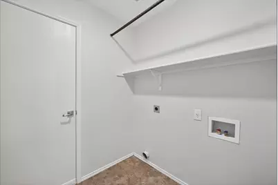 1604 Wynfield Drive, Little Elm, TX 75068 - Photo 22