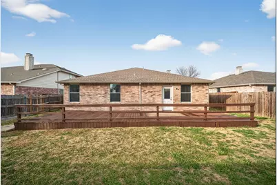 1604 Wynfield Drive, Little Elm, TX 75068 - Photo 36