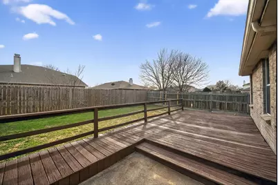 1604 Wynfield Drive, Little Elm, TX 75068 - Photo 34