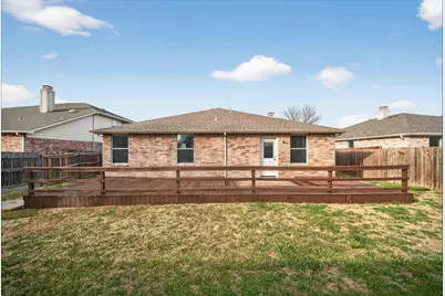 1604 Wynfield Drive, Little Elm, TX 75068 - Photo 38