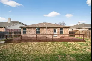 1604 Wynfield Dr, Little Elm, TX 75068 - Photo 38