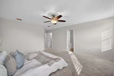 1604 Wynfield Drive, Little Elm, TX 75068 - Photo 30