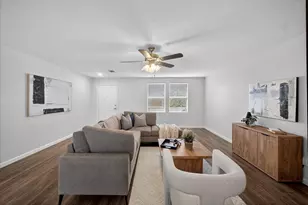 1604 Wynfield Dr, Little Elm, TX 75068 - Photo 10