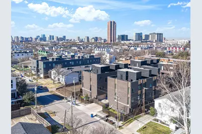 1920 Dowgate Court, Dallas, TX 75204 - Photo 34