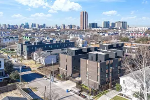 1920 Dowgate Ct, Dallas, TX 75204 - Photo 34