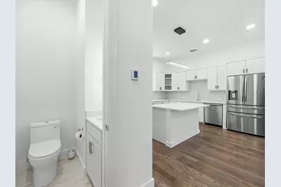 1920 Dowgate Court, Dallas, TX 75204 - Photo 20