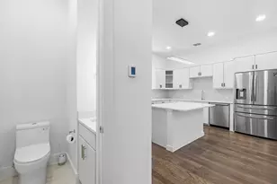 1920 Dowgate Ct, Dallas, TX 75204 - Photo 20