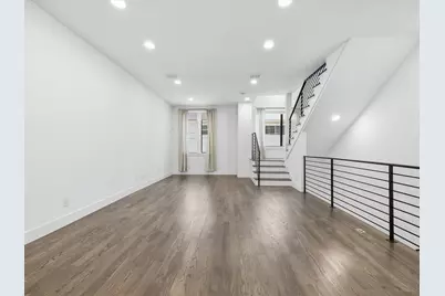 1920 Dowgate Court, Dallas, TX 75204 - Photo 12