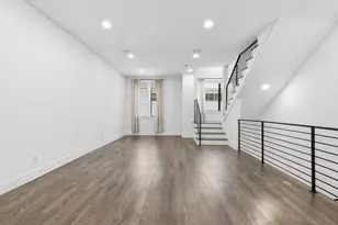 1920 Dowgate Ct, Dallas, TX 75204 - Photo 12