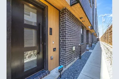 1920 Dowgate Court, Dallas, TX 75204 - Photo 1