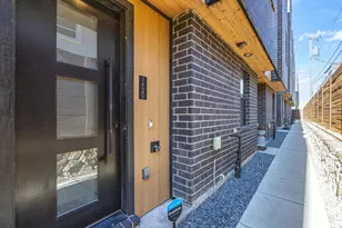 1920 Dowgate Ct, Dallas, TX 75204 - Photo 1