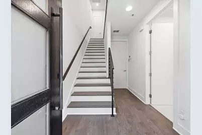 1920 Dowgate Court, Dallas, TX 75204 - Photo 2