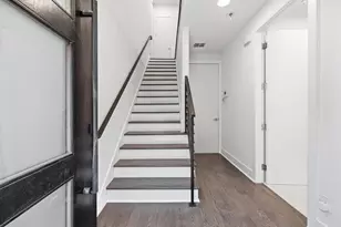 1920 Dowgate Ct, Dallas, TX 75204 - Photo 2