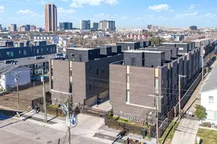 1920 Dowgate Ct, Dallas, TX 75204 - Photo 32