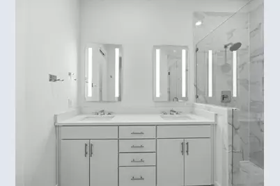 1920 Dowgate Court, Dallas, TX 75204 - Photo 8