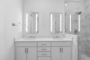 1920 Dowgate Ct, Dallas, TX 75204 - Photo 8