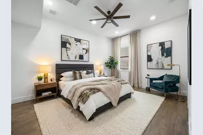 1920 Dowgate Court, Dallas, TX 75204 - Photo 6